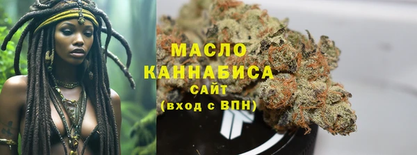 a pvp Медвежьегорск