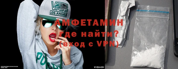 шишки Михайловск