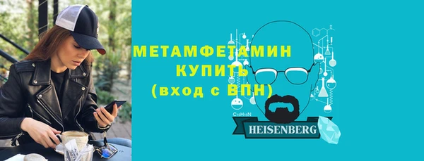 a pvp Медвежьегорск