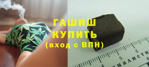 a pvp Медвежьегорск