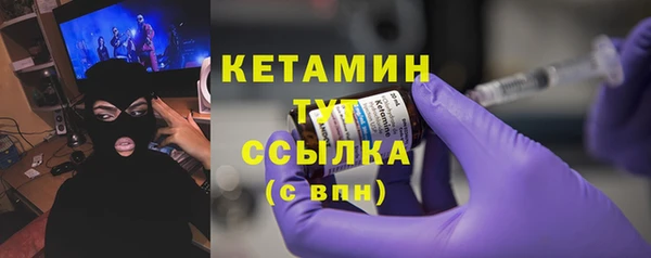 шишки Михайловск